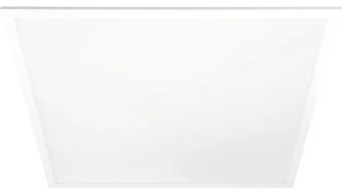 Eglo SALOBRENA LED Panel 60x60 cm