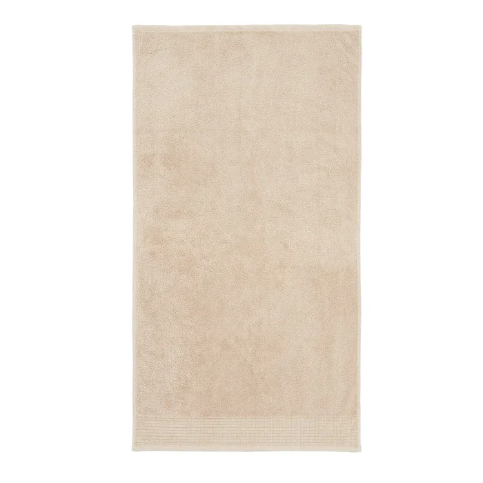 Egyptský froté ručník 50x85 cm