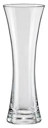 Elegantní Skleněná Váza Crystalex 19,5 cm