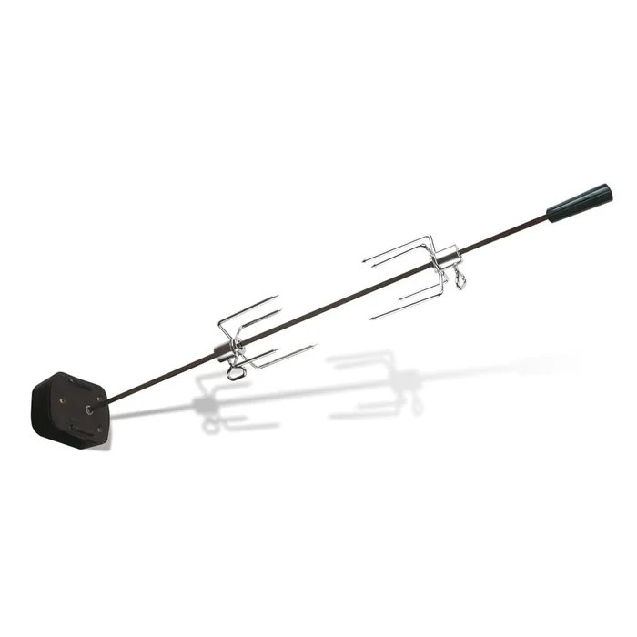 Elektrická grilovací jehla Outdoorchef