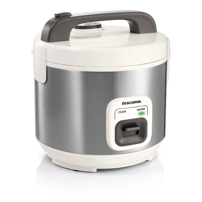 Elektrický rýžovar GrandChef od Tescoma