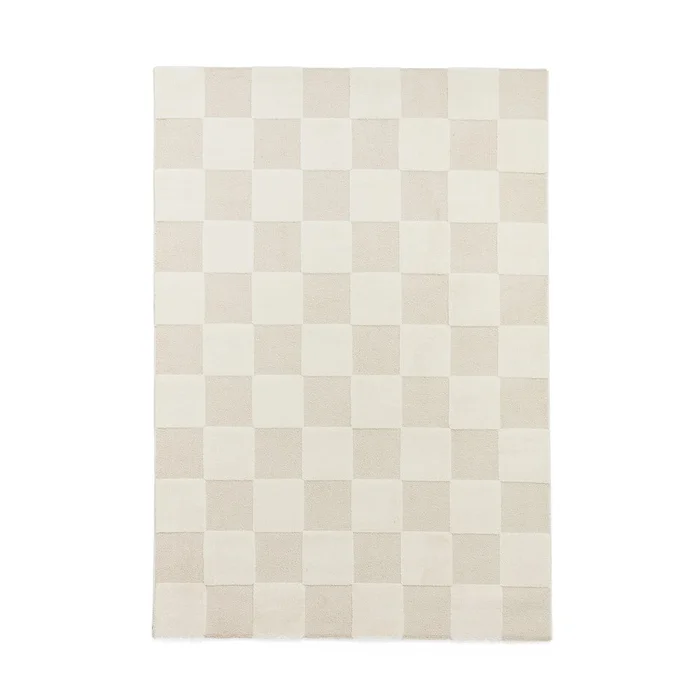 Elio Cream Koberec 120x170 cm