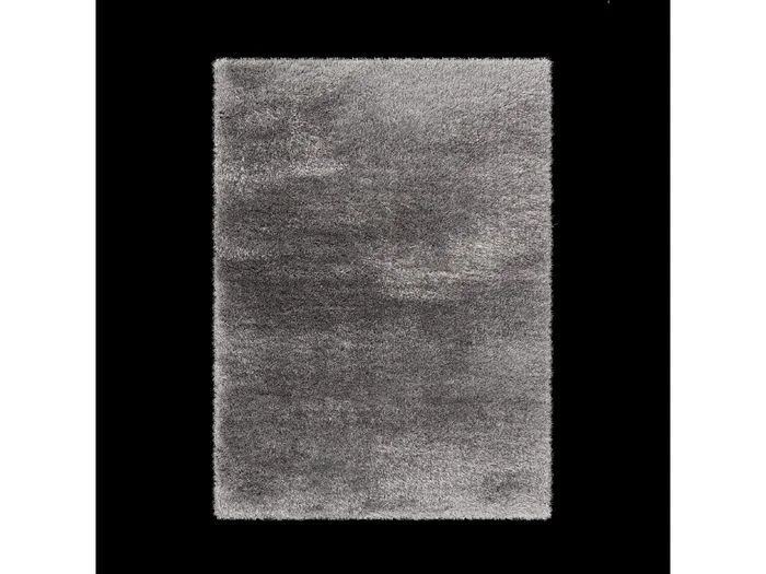 ELTAP Blodwen šedý 80x150 cm