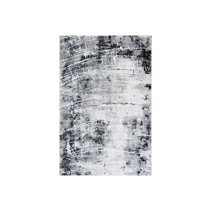 ELTAP Koberec Bardot Grey
