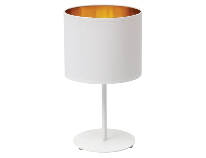 ELTAP Noční lampa Vespillo