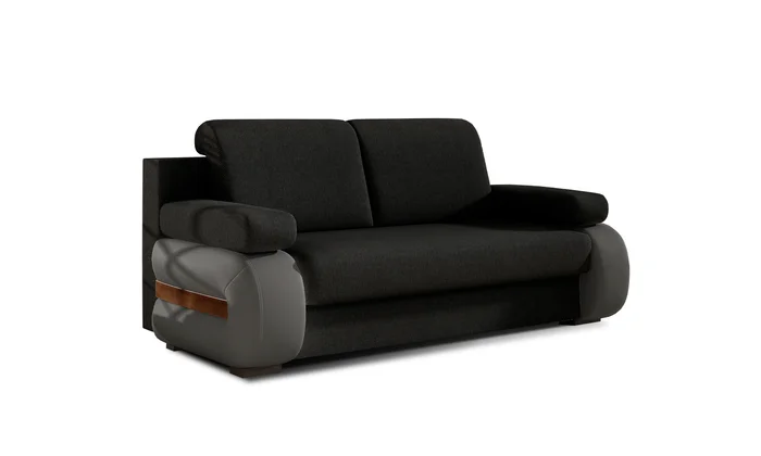 ELTAP Pohovka s rozkládací funkcí a stylovým designem