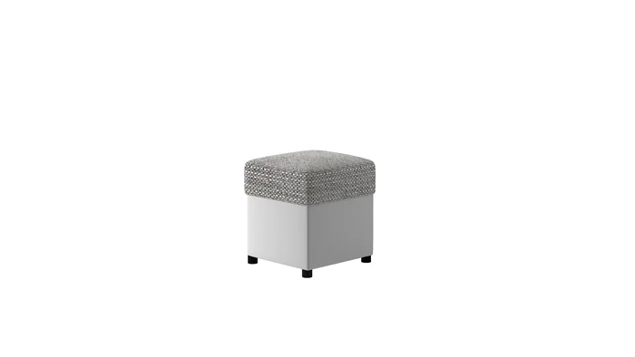 ELTAP Pouf R1