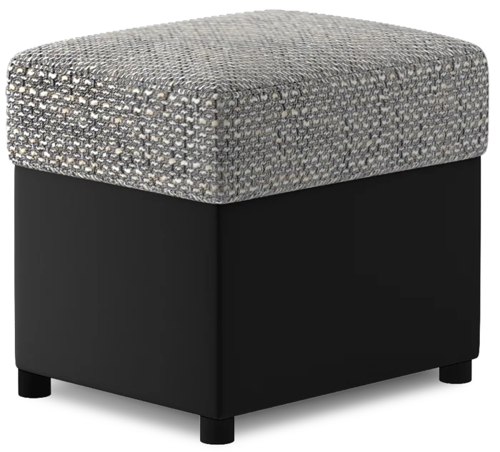 ELTAP Pouf R2