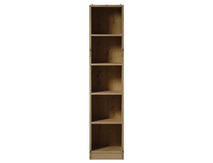 ELTAP Regál Craft