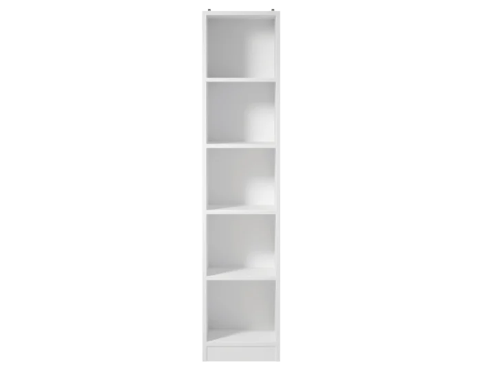 ELTAP Regál Craft