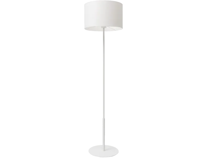 ELTAP Stojací lampa Vespillo