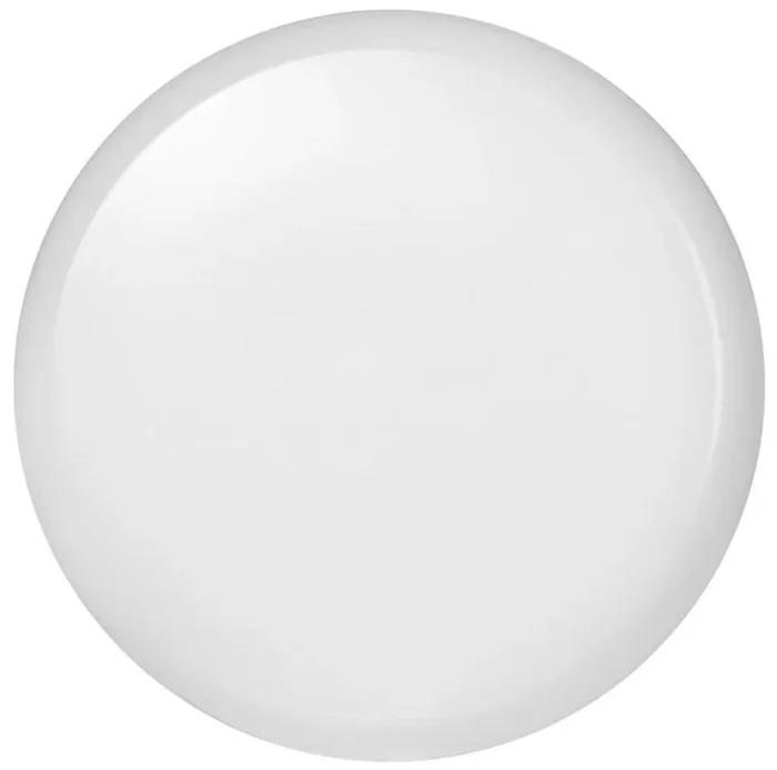 EMOS DORI LED venkovní stropní svítidlo 24W