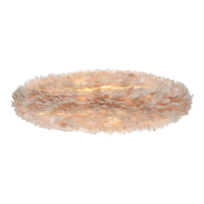 Eos Esther Large Stínidlo 79 cm – UMAGE