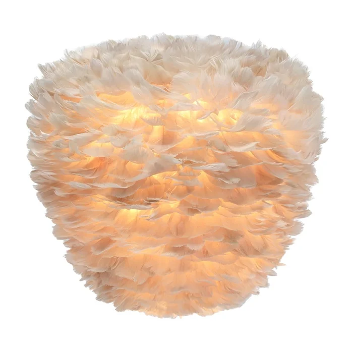 Eos Evia Medium Stínidlo 40 cm – UMAGE