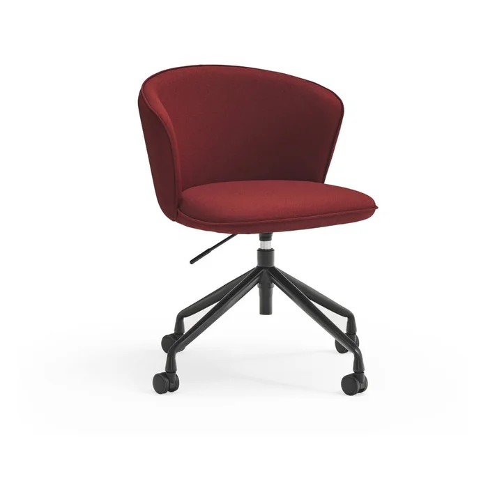 Ergonomická kancelářská židle Add