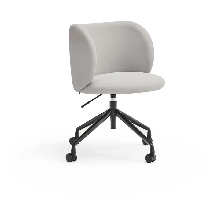 Ergonomická kancelářská židle Mogi od Teulat