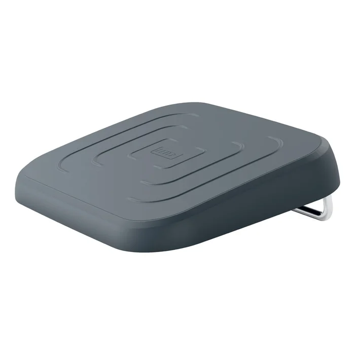 Ergonomická opěrka nohou Leitz