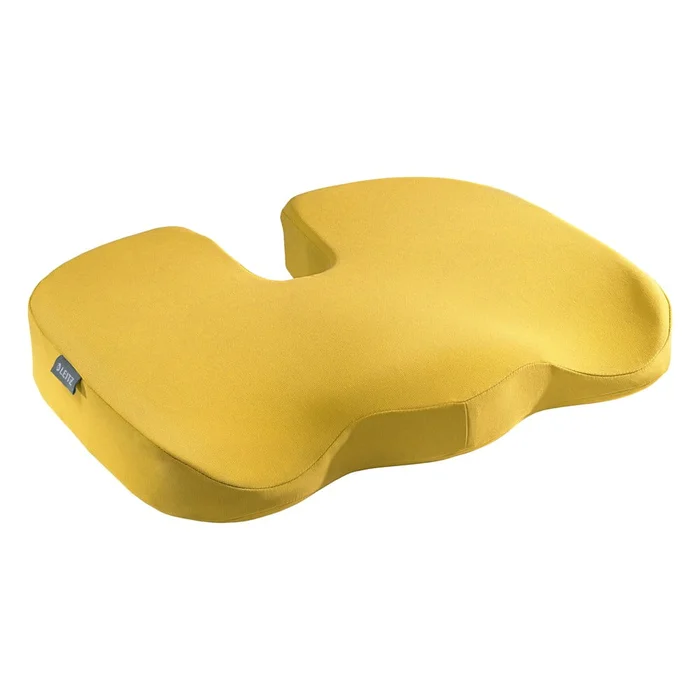 Ergonomický podsedák Leitz 45,5x35,5 cm