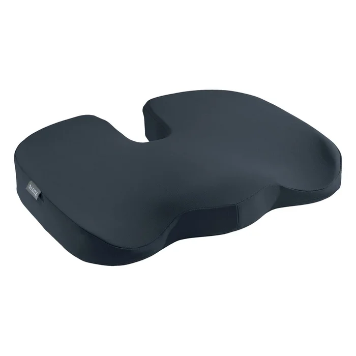 Ergonomický podsedák Leitz 45,5x35,5 cm
