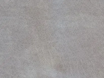 Essenza 01 Potahová látka