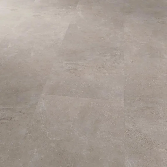 Expona Commercial 5034 Pure Cement