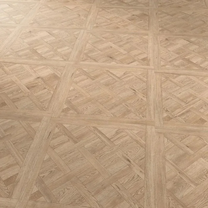 Expona Commercial Vinylová Podlaha Oiled Oak Versailles