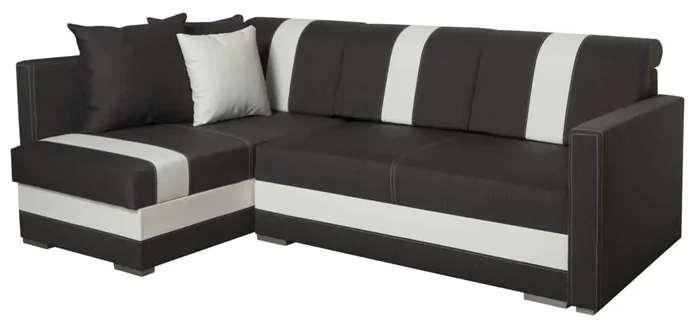 Falco Alba L Inari 96/Eko bílá