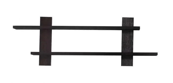 Falco Police Cezanne R24 Milano