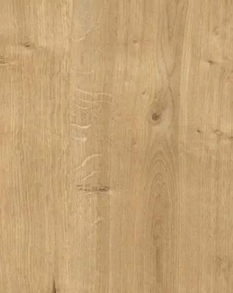 Falco Pracovní deska Oak Hamilton 120 cm