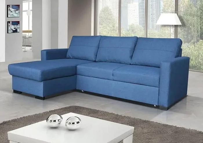 Falco Sedací souprava Tomáš UNI Sawana 80