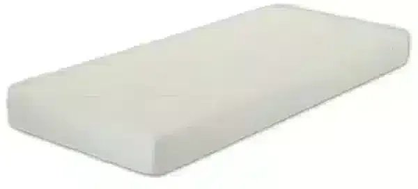 Falco Top Sleep 1 90x200 cm