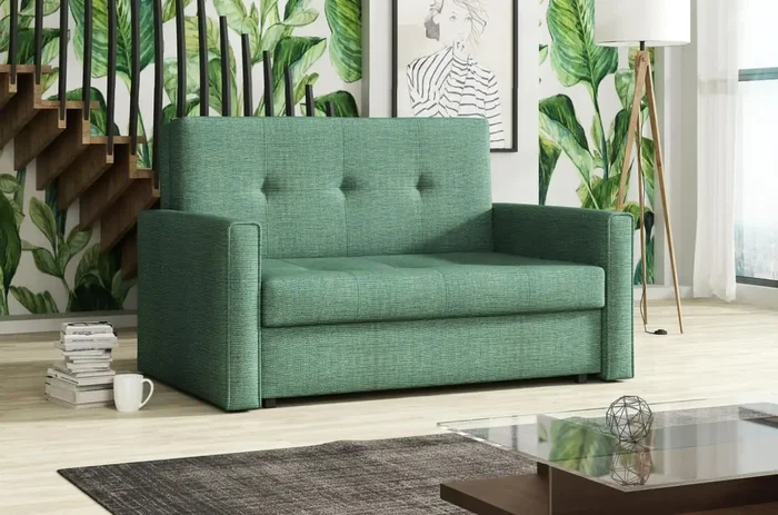 Falco Vivian Bis II Spirit 11 Rozkládací křeslo