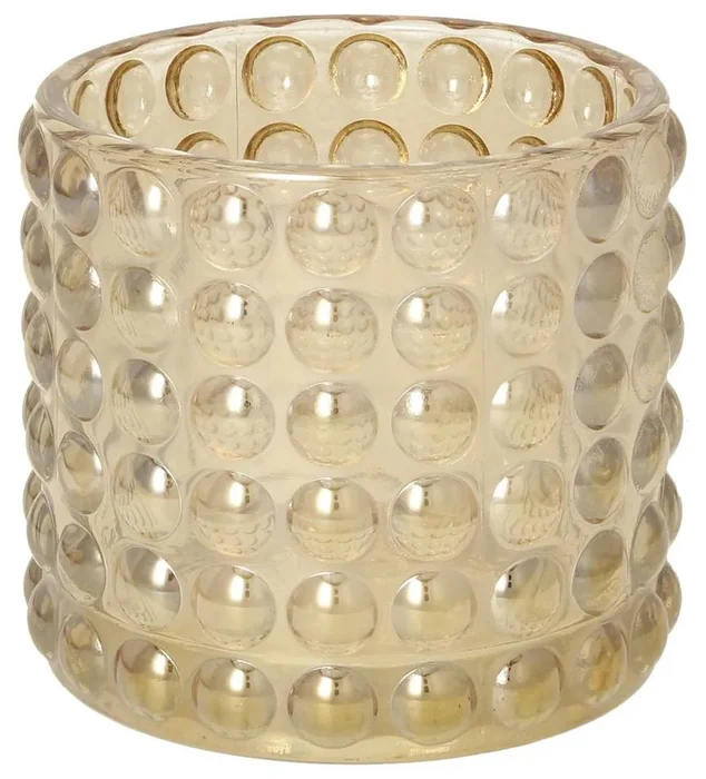 Fatto Champagne Svícen 9cm