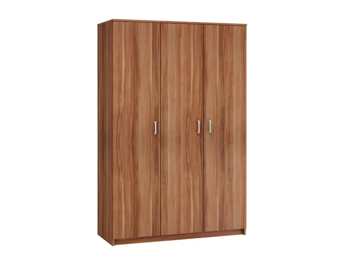 FAZILKA 3D – švestka Wallis