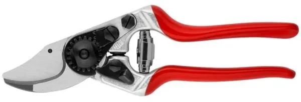 Felco 14 Zahradnické Nůžky