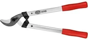 Felco 211-50 dvouruční větvové nůžky