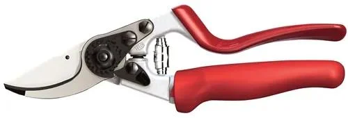 Felco 7 Nůžky s otočnou rukojetí