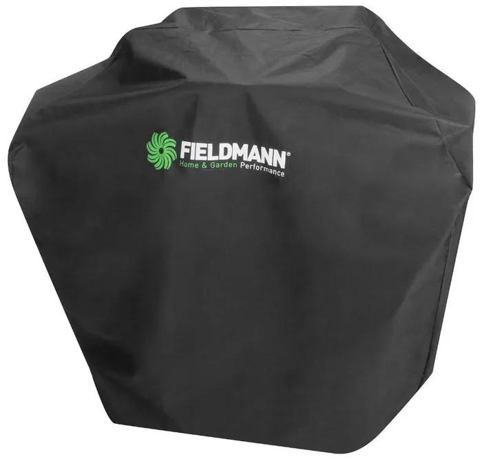 Fieldmann FZG 9051 Grilový obal