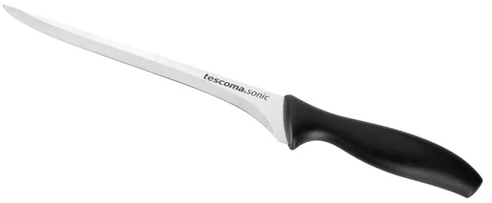 Filetovací nůž 18 cm SONIC