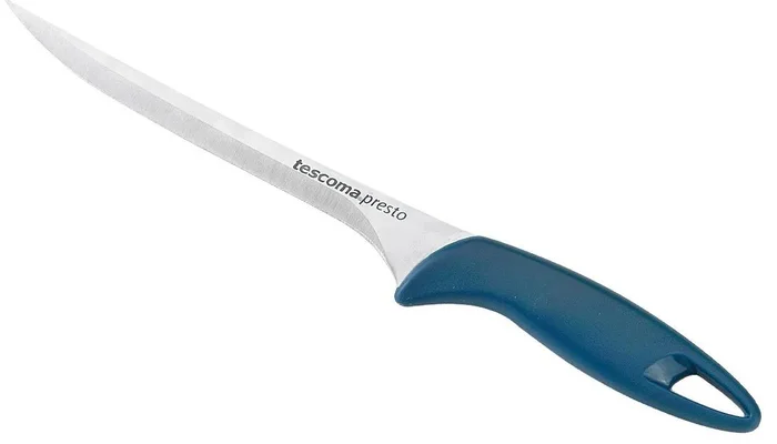 Filetovací nůž PRESTO 18 cm