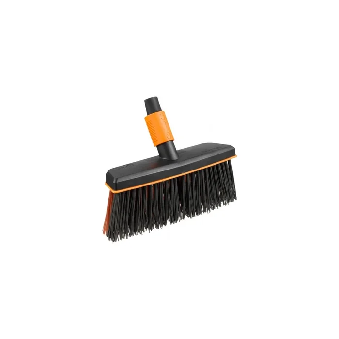 Fiskars Koště Quikfit