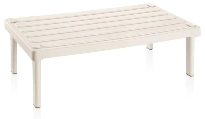 FlexiSPACE Nastavitelná výsuvná police pro kuchyňské skříňky