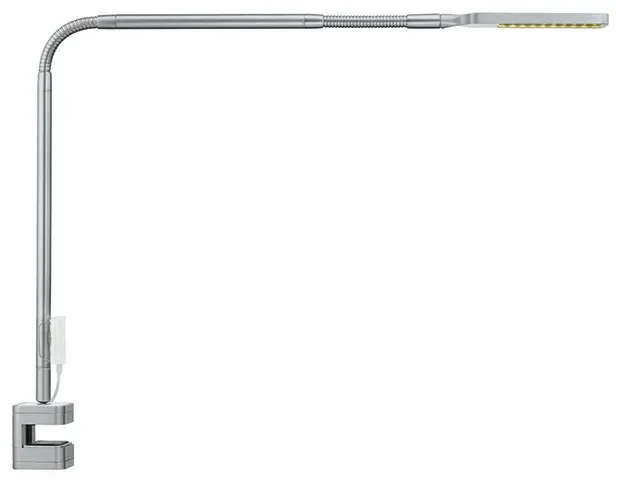 Flexlight LED Stolní Lampa Moll