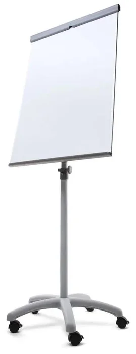Flipchart SICO Vario Star 68 x 100 cm