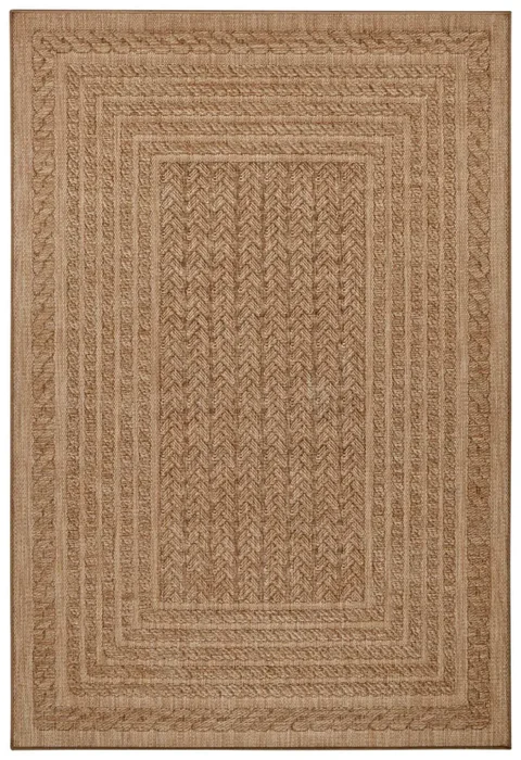 Forest 103992 – Kusový koberec Hanse Home 200x290 cm