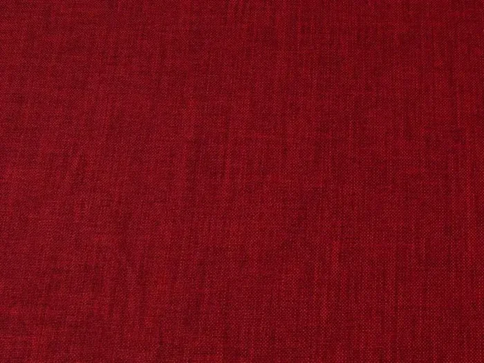 Fortis 33 Látka – jednobarevná