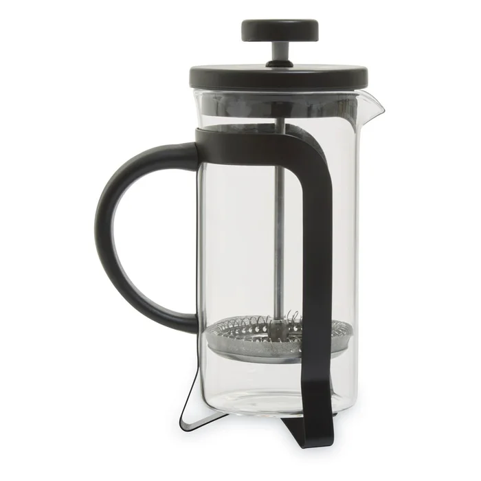French press Akeala od Premier Housewares