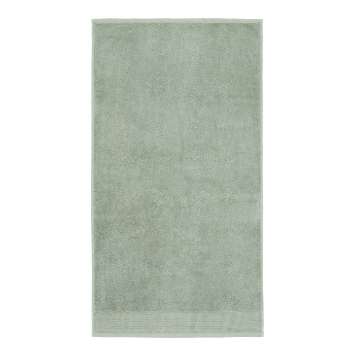 Froté osuška z egyptské bavlny 70x120 cm