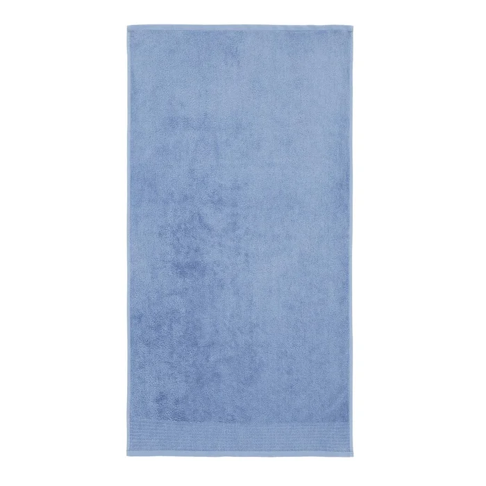 Froté ručník z egyptské bavlny 50x85 cm