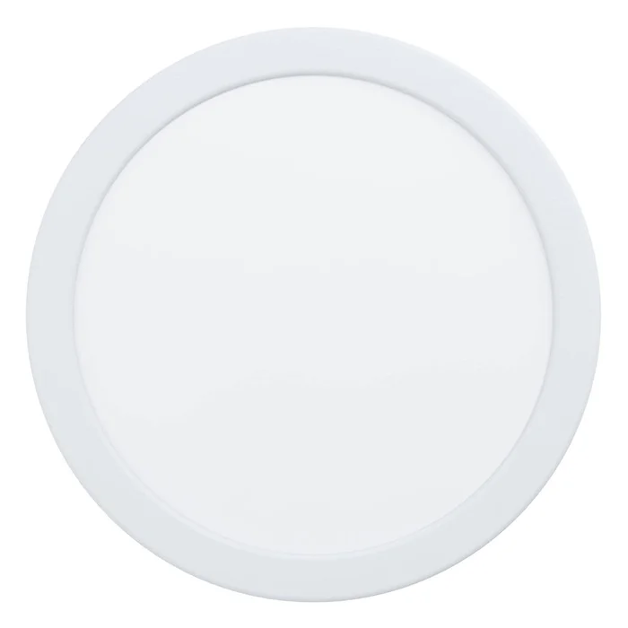 FUEVA 5 LED Podhledové Svítidlo EGLO